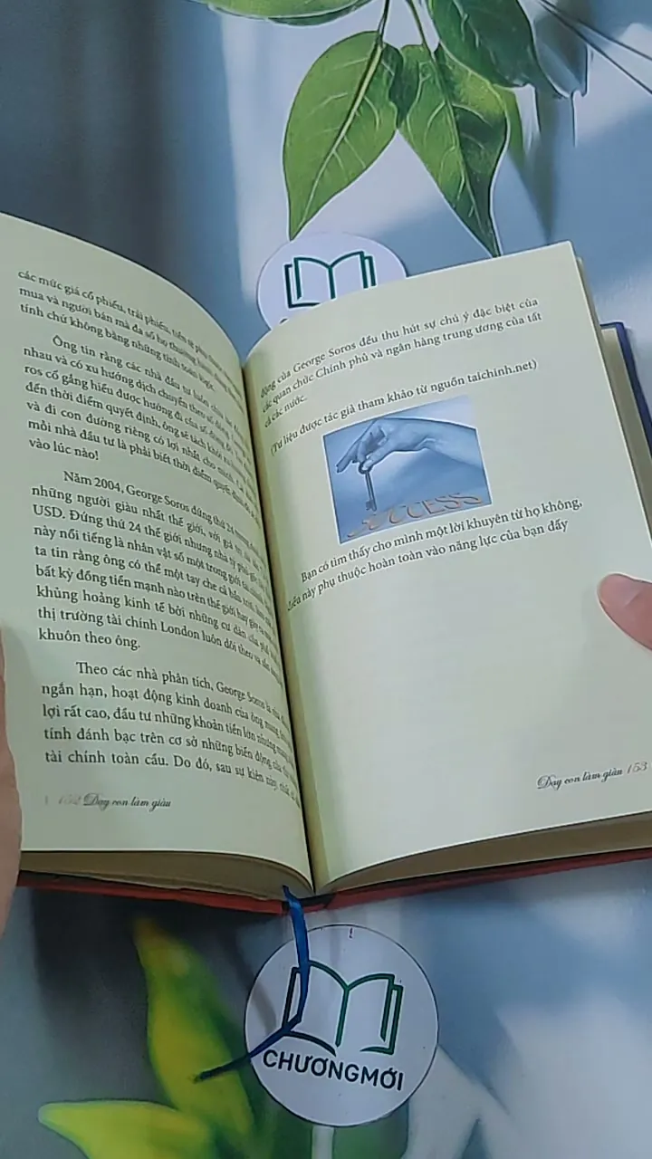 Bí mật người Do Thái dạy con làm giàu - Mordecai Nadav 688522