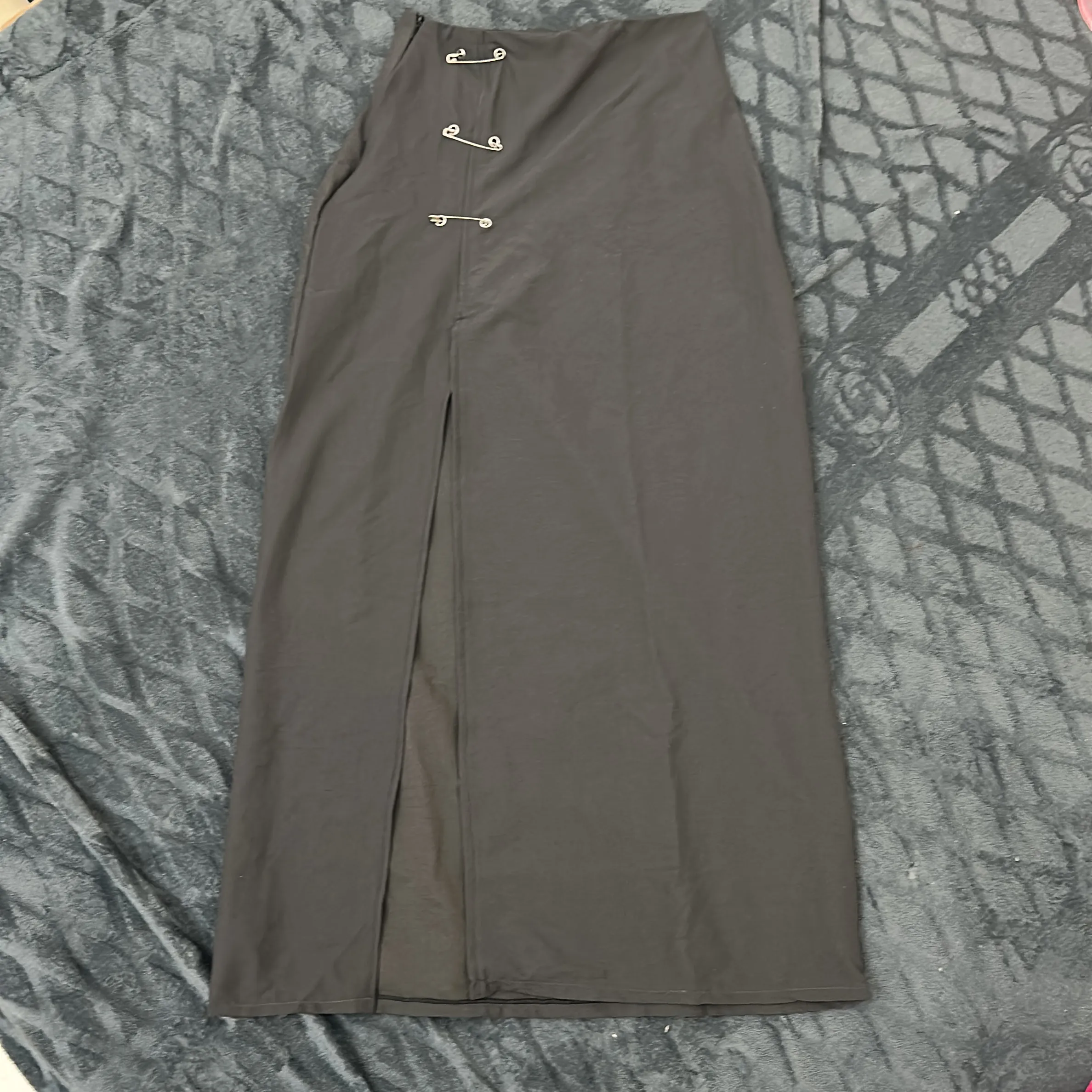 Quần công sở, chân váy công sở, quần kiểu, leging...