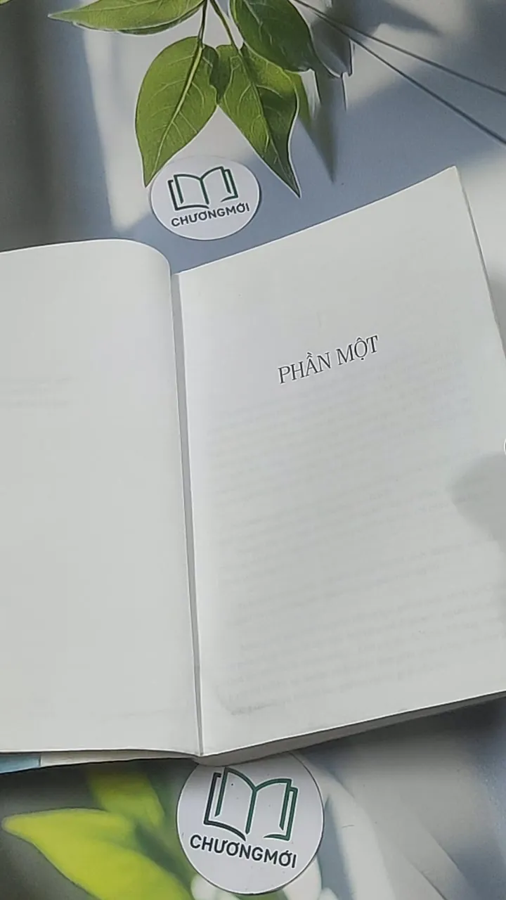 Chỉ cần có nhau 688607