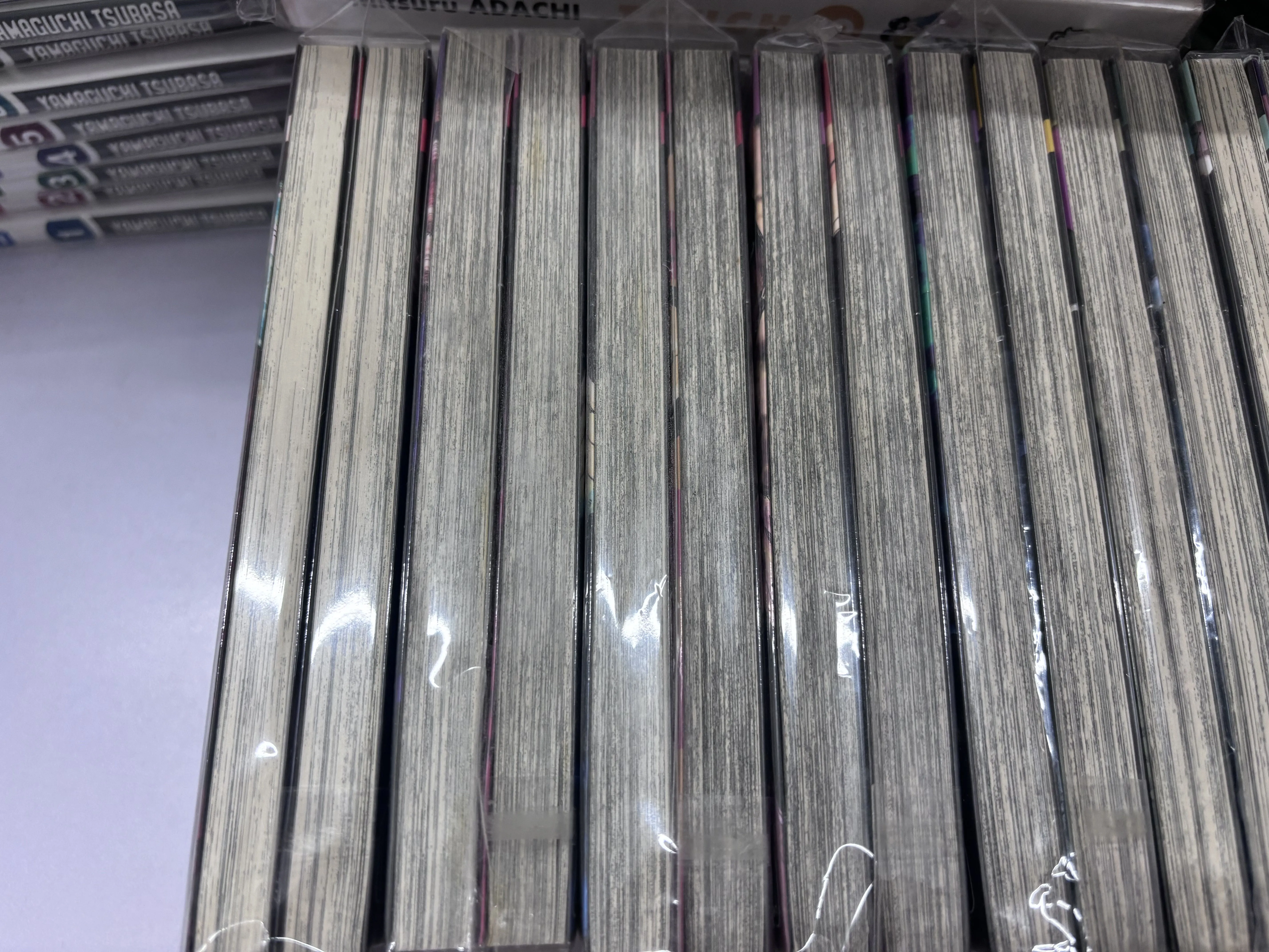 Truyện tranh Chú thuật hồi chiến JJK 0-16 995948