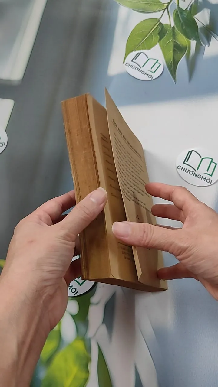 [XƯA] Kinh Tế Chính Trị Mác – Lênin 1: Phương Thức Sản Xuất Tư Bản Chủ Nghĩa (1987) 776080