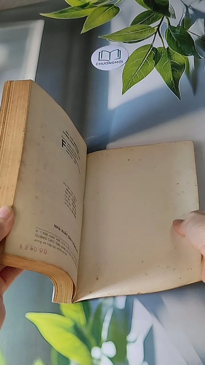 7 Thói Quen Của Những Người Thành Đạt (1996) - Stephen R. Covey 607725