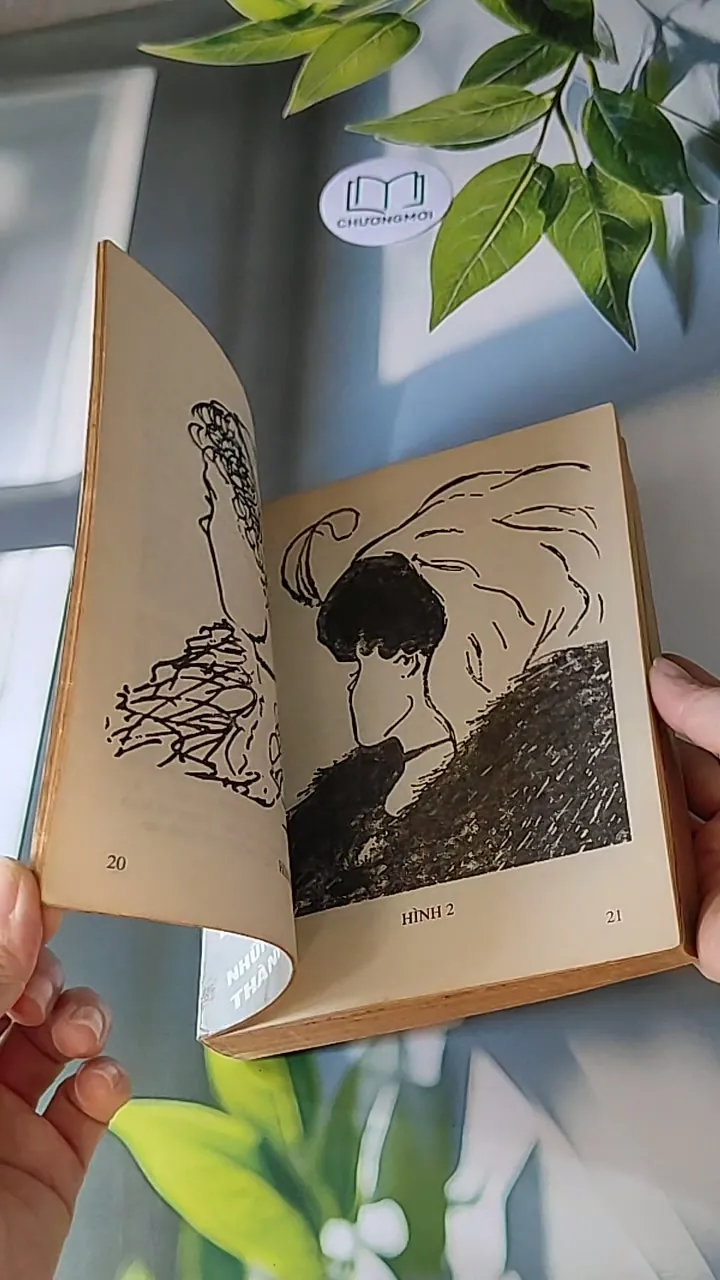 7 Thói Quen Của Những Người Thành Đạt (1996) - Stephen R. Covey 607725