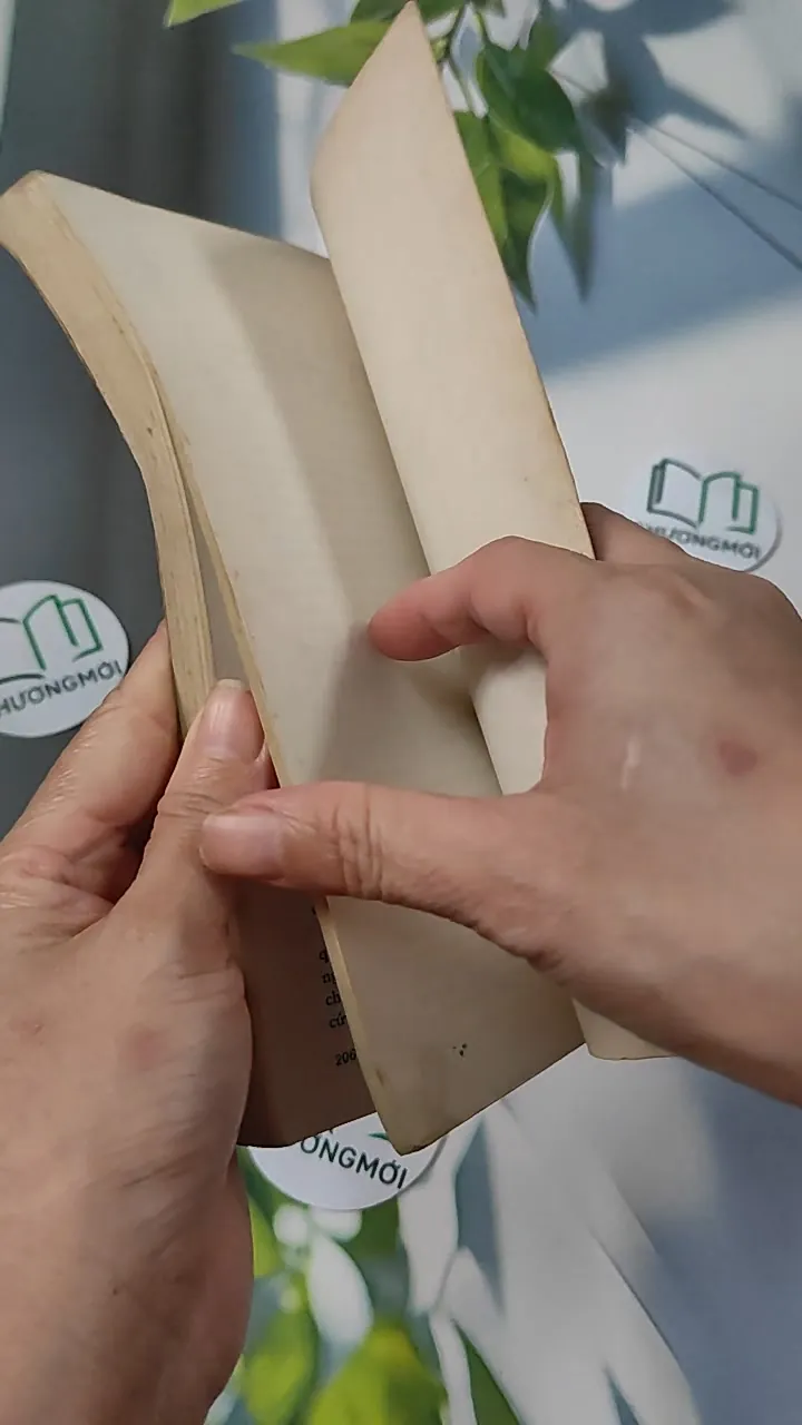 [MIỄN PHÍ BỌC SÁCH] [XƯA] Campuchia: Từ Thảm Họa Đến Hồi Sinh (1986) 775973