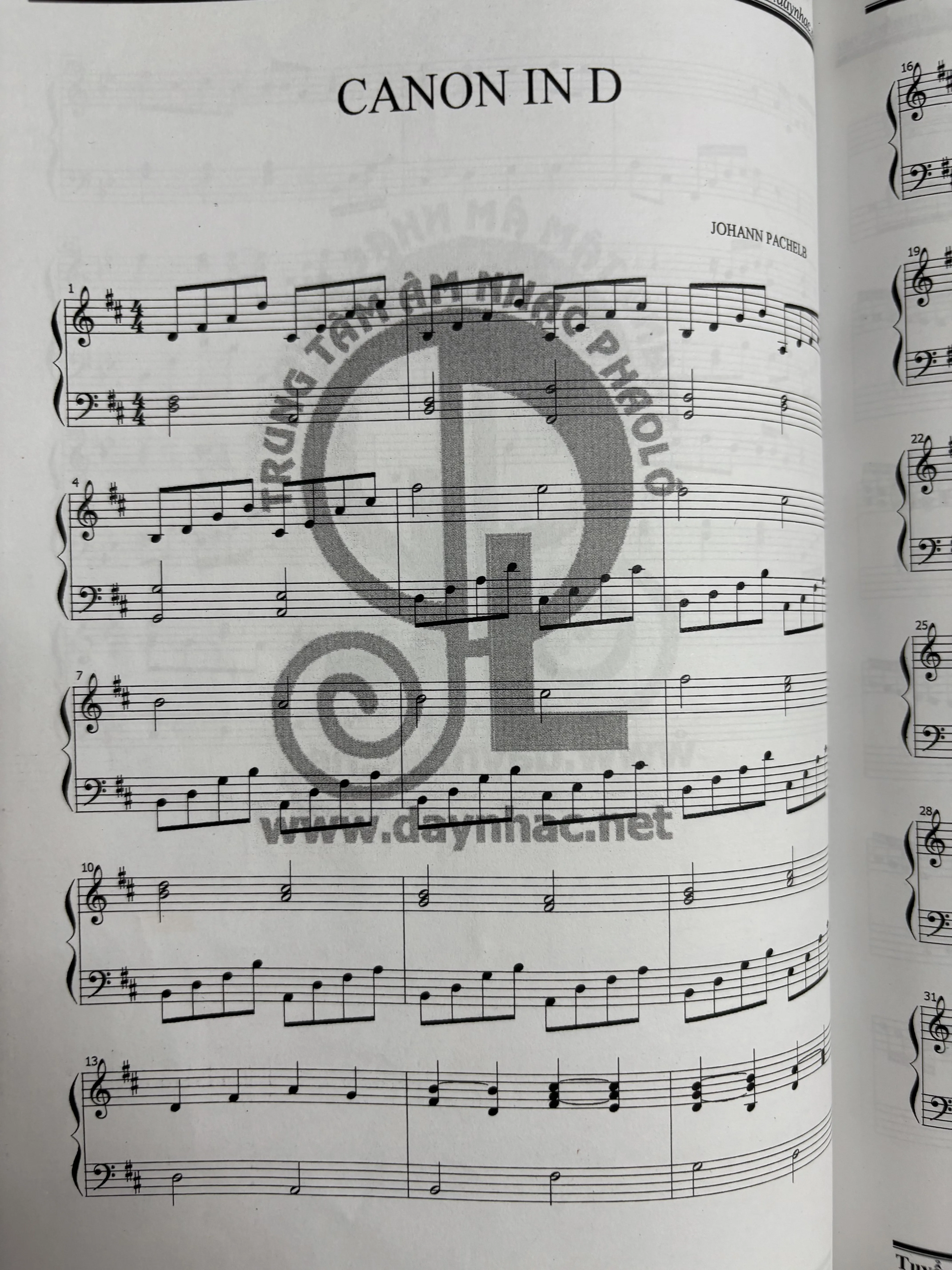 Combo sách nhạc từ vỡ lòng đến nâng cao 754591