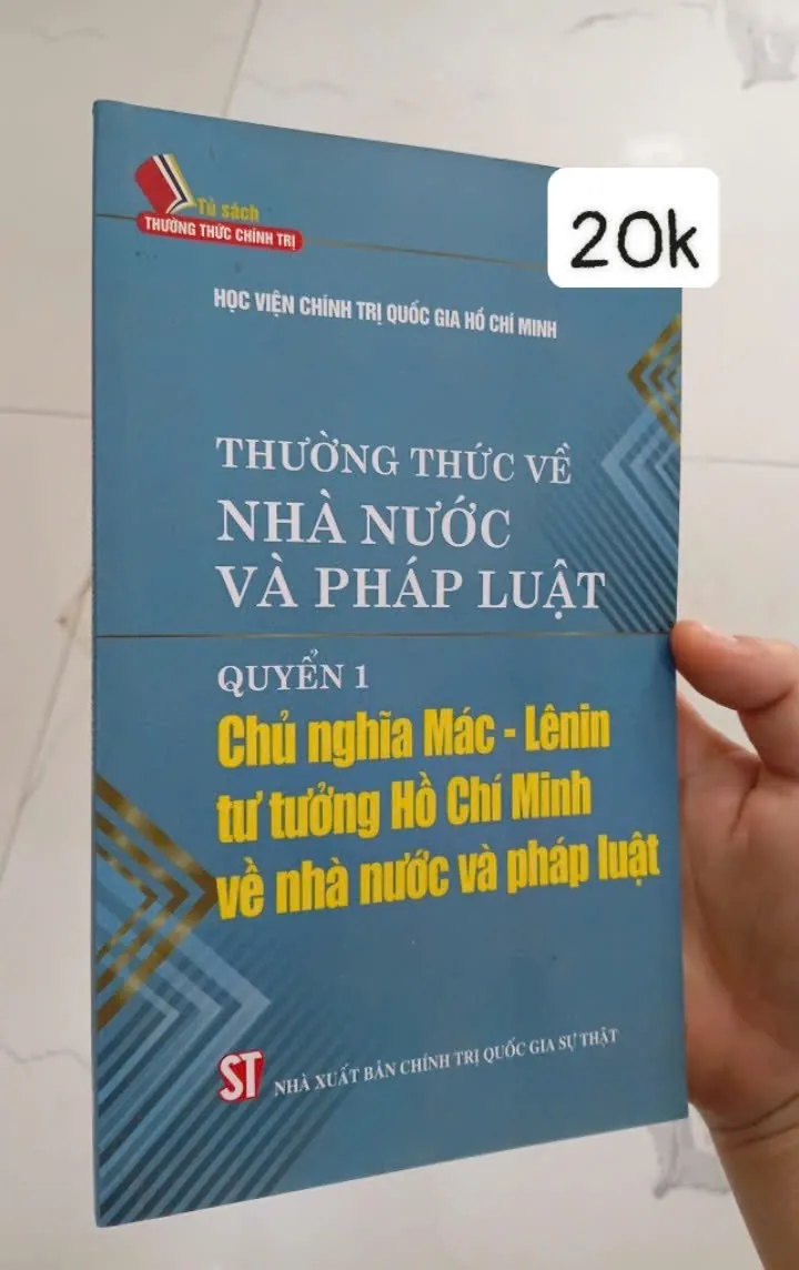 Sách đồng giá