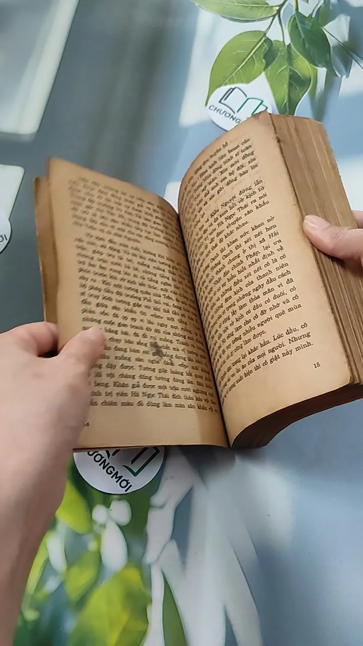 [XƯA] Quãng Đời Xưa In Bóng (1990) - Dũng Hà 776083