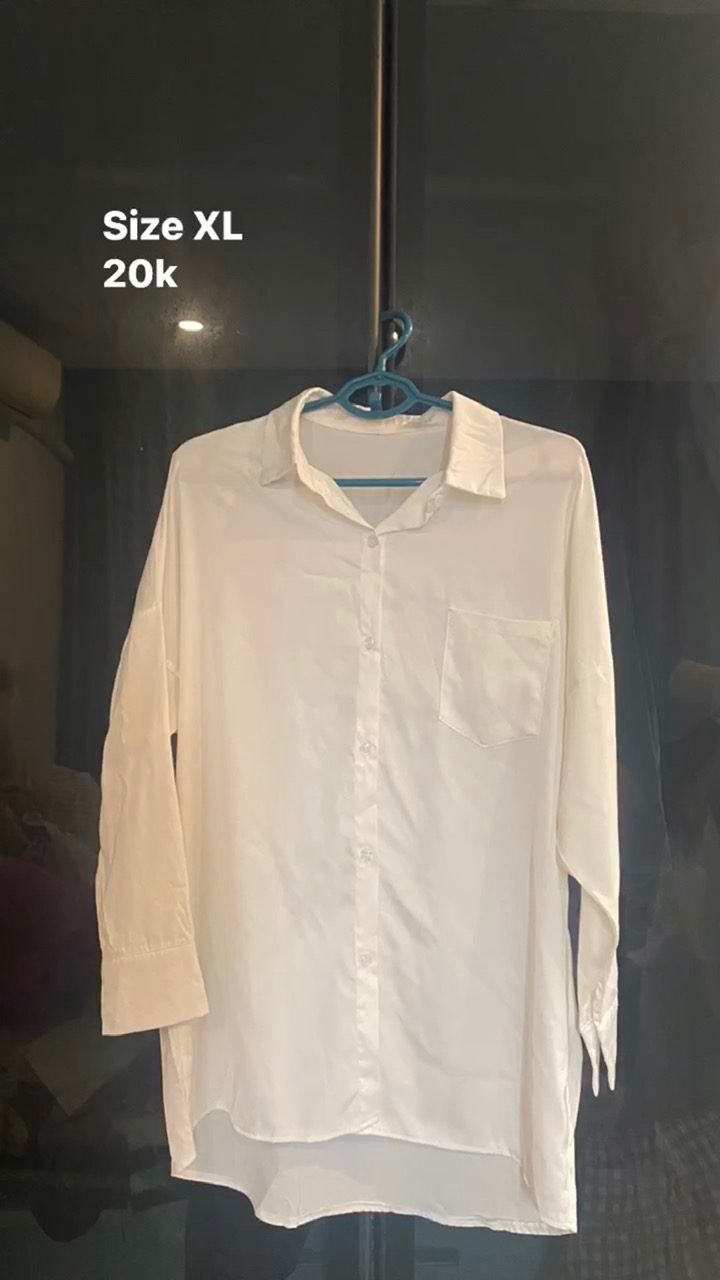 Quần áo nữ 498389