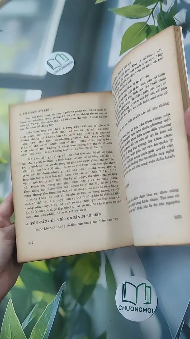 Cơ Sở Công Nghệ Chế Tạo Máy 997833