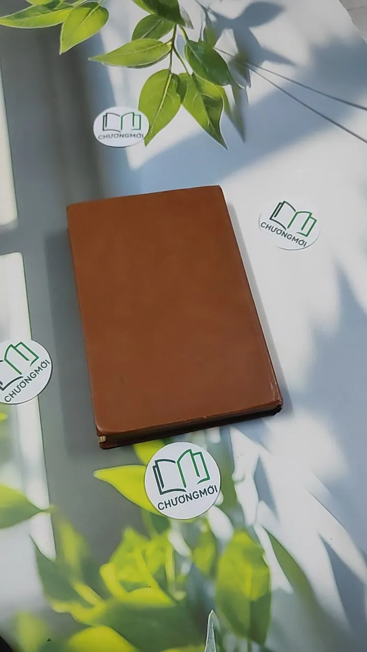 [MIỄN PHÍ BỌC SÁCH] Di Truyền Học Và Cơ Sở Chọn Giống -  Đ.Ph.Pêtrôp 750830