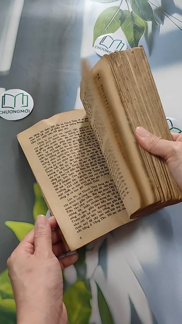 [XƯA] Tình Biển (1987) - Nguyễn Nguyên Bảy 776055