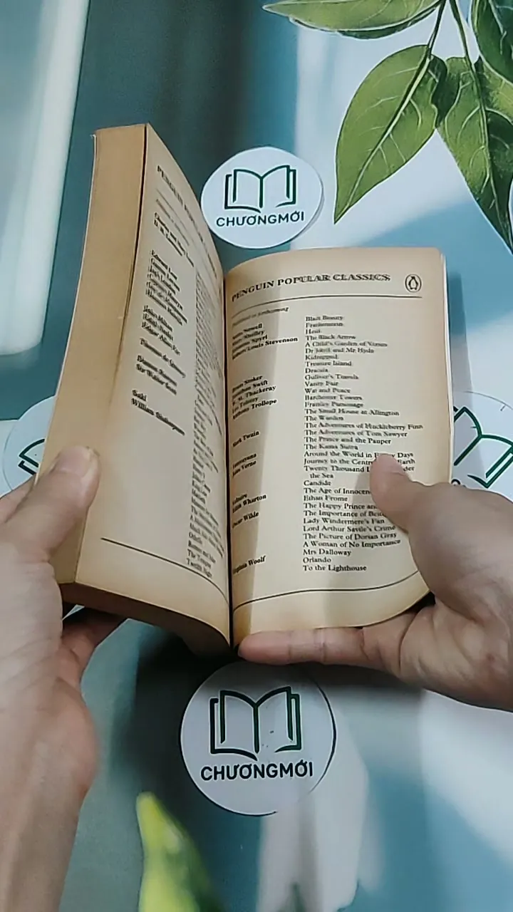 The Railway Children - E. Nesbit 634506