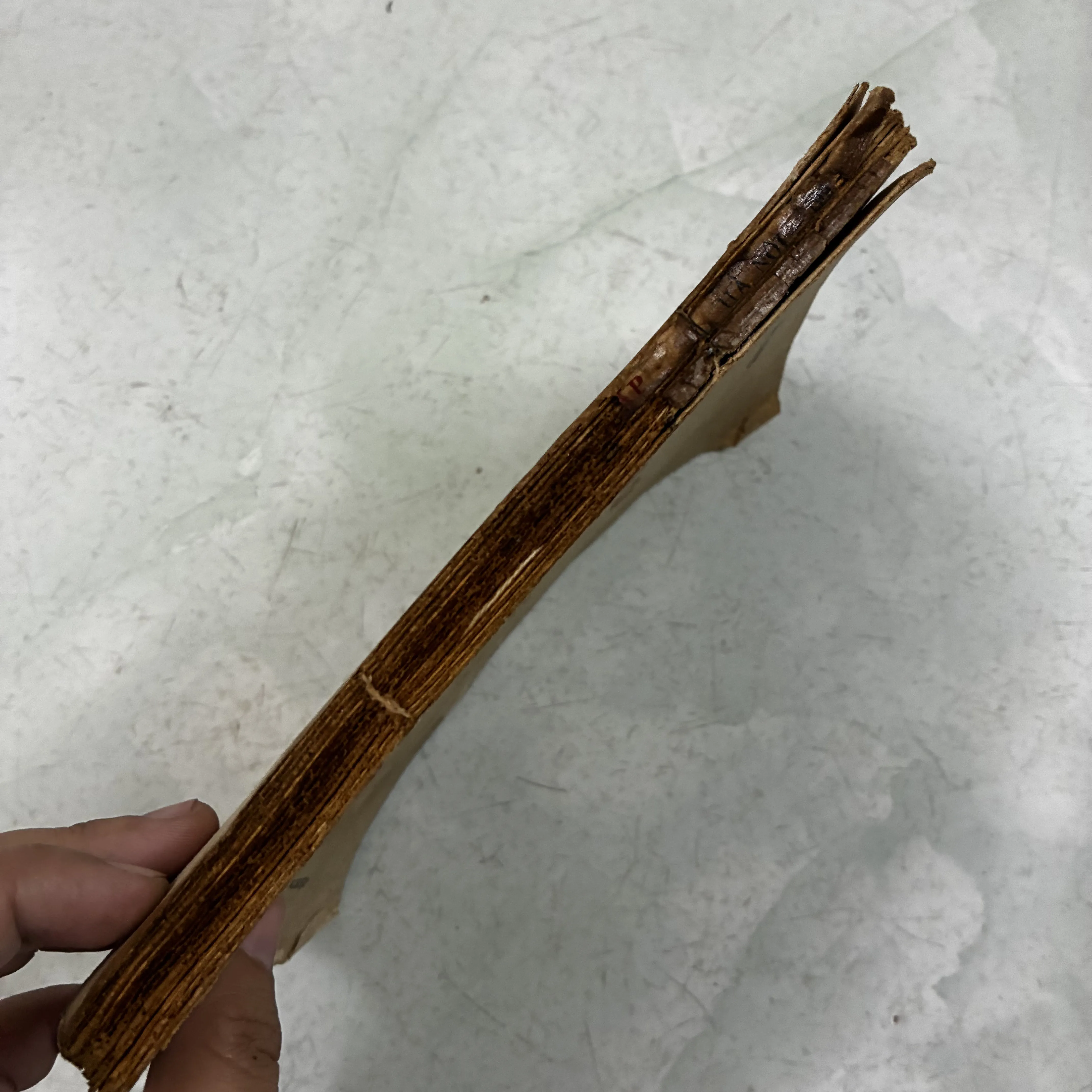 Toán cao cấp Đại số (Tập 1) - 1991s 1005532