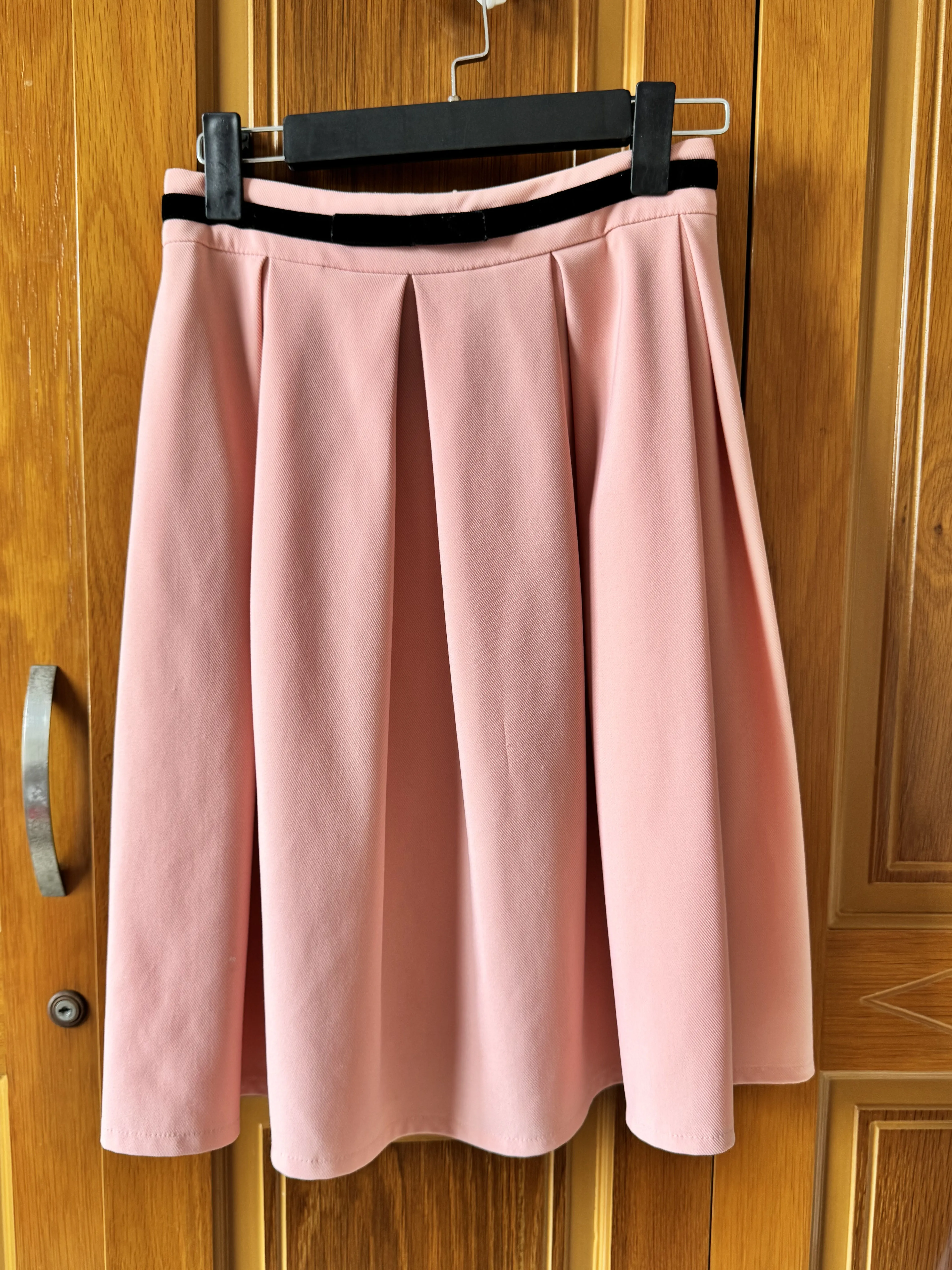 Chân váy, quần đùi, quần jean dài size S M 1006033