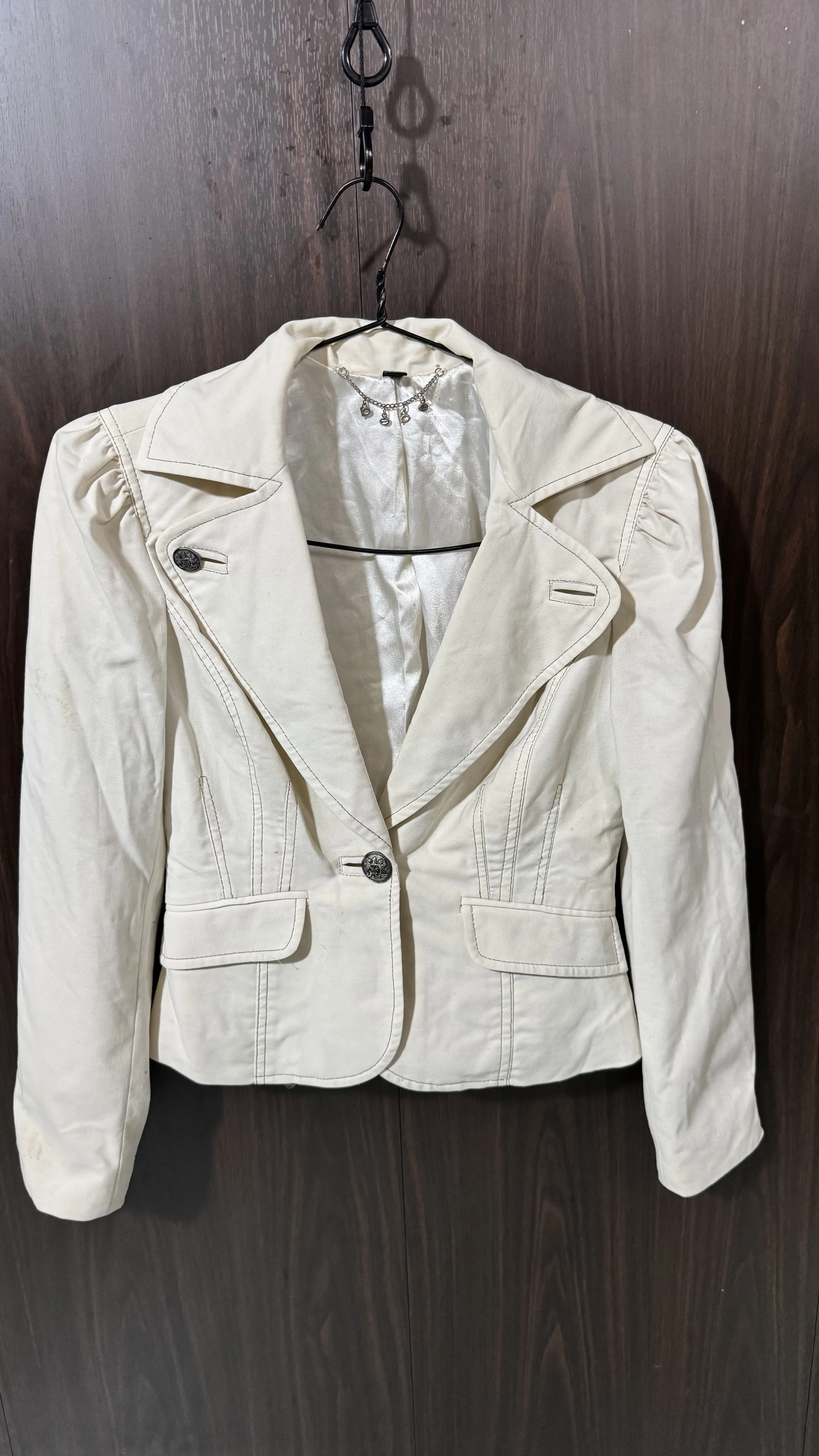 Áo nữ đẹp nhiều kiểu 997953