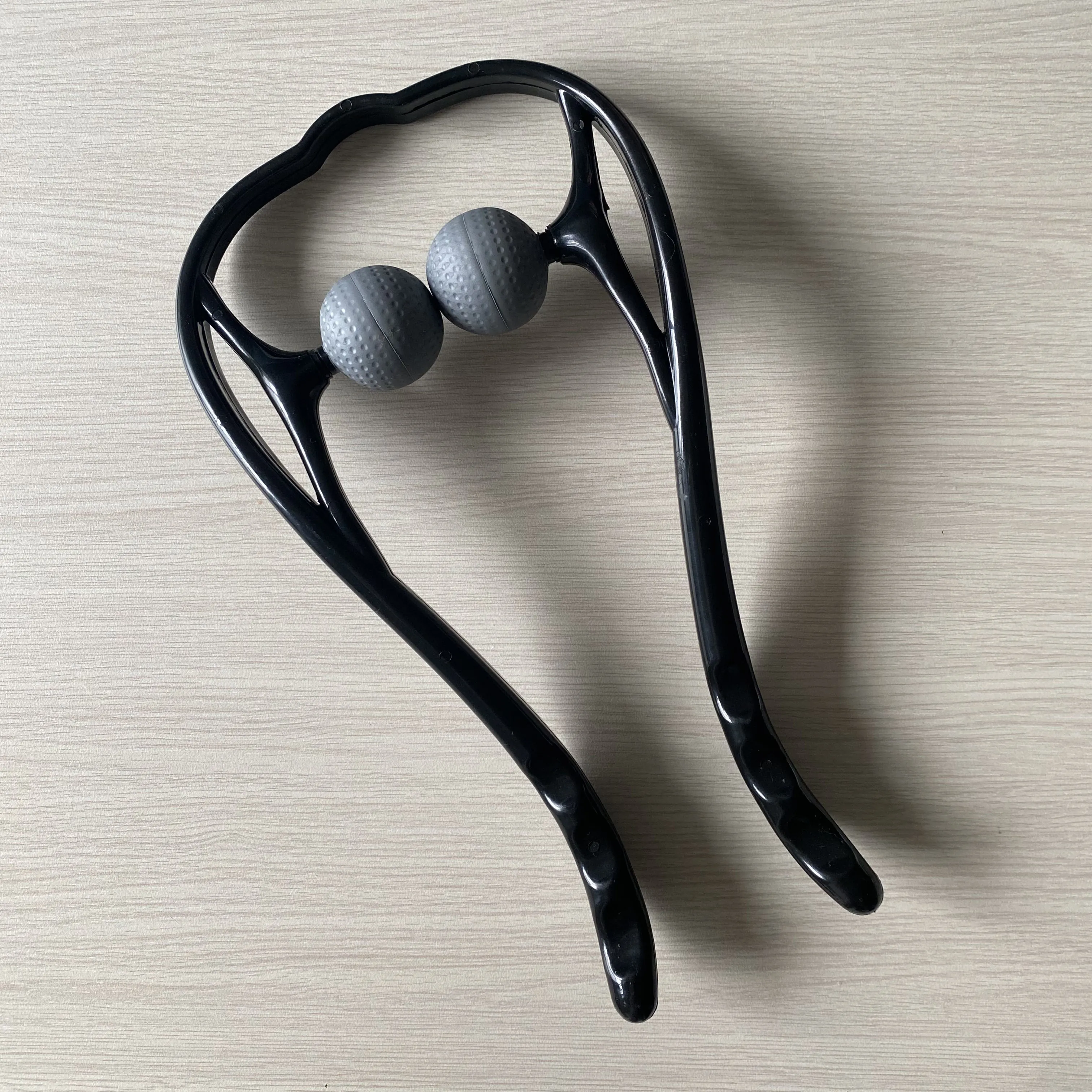 Dụng Cụ Massage Đa Năng Cao Cấp KingTech