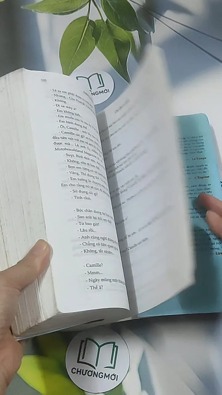 Chỉ cần có nhau 688607