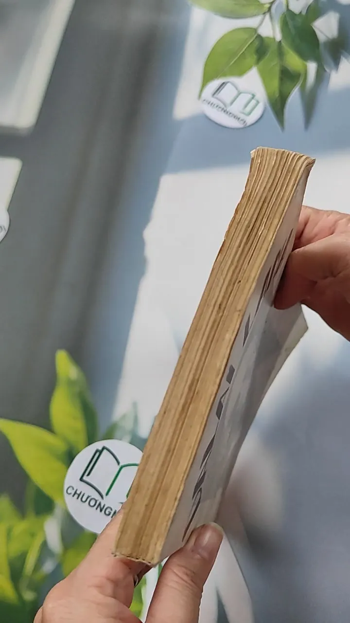 Dalai Lama - Tại Đại Học Harvard Vài Luận Đề Về Giáo Lý Phật Giáo - Dalai Lama 776097