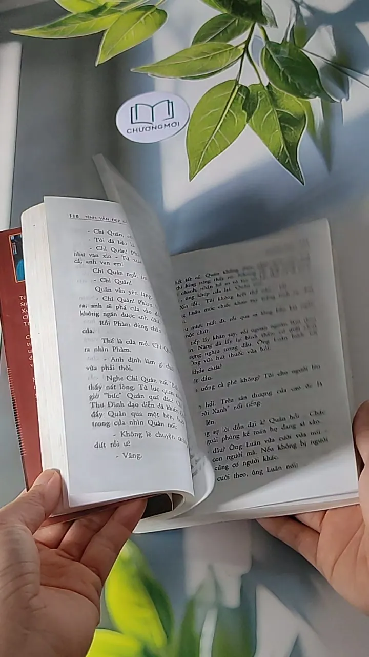 Tình vẫn đẹp sao - Quỳnh Dao 607697