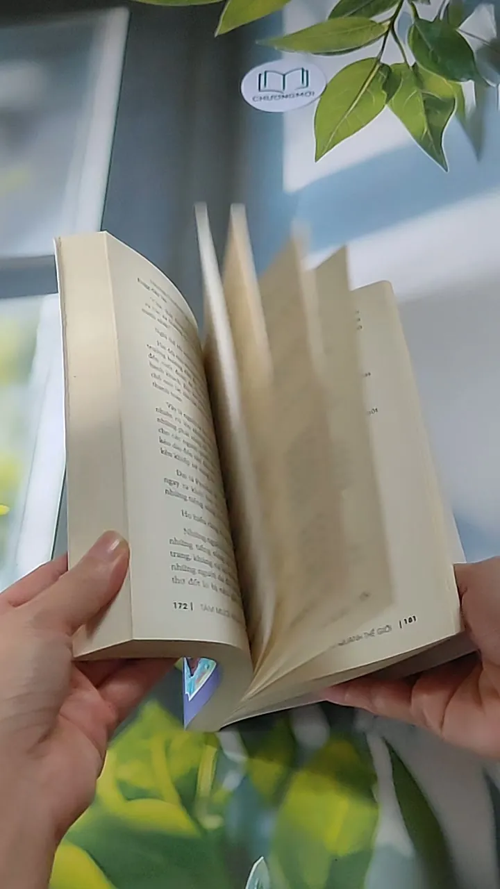 Tám mươi ngày vòng quanh thế giới - Jules Verne 607754