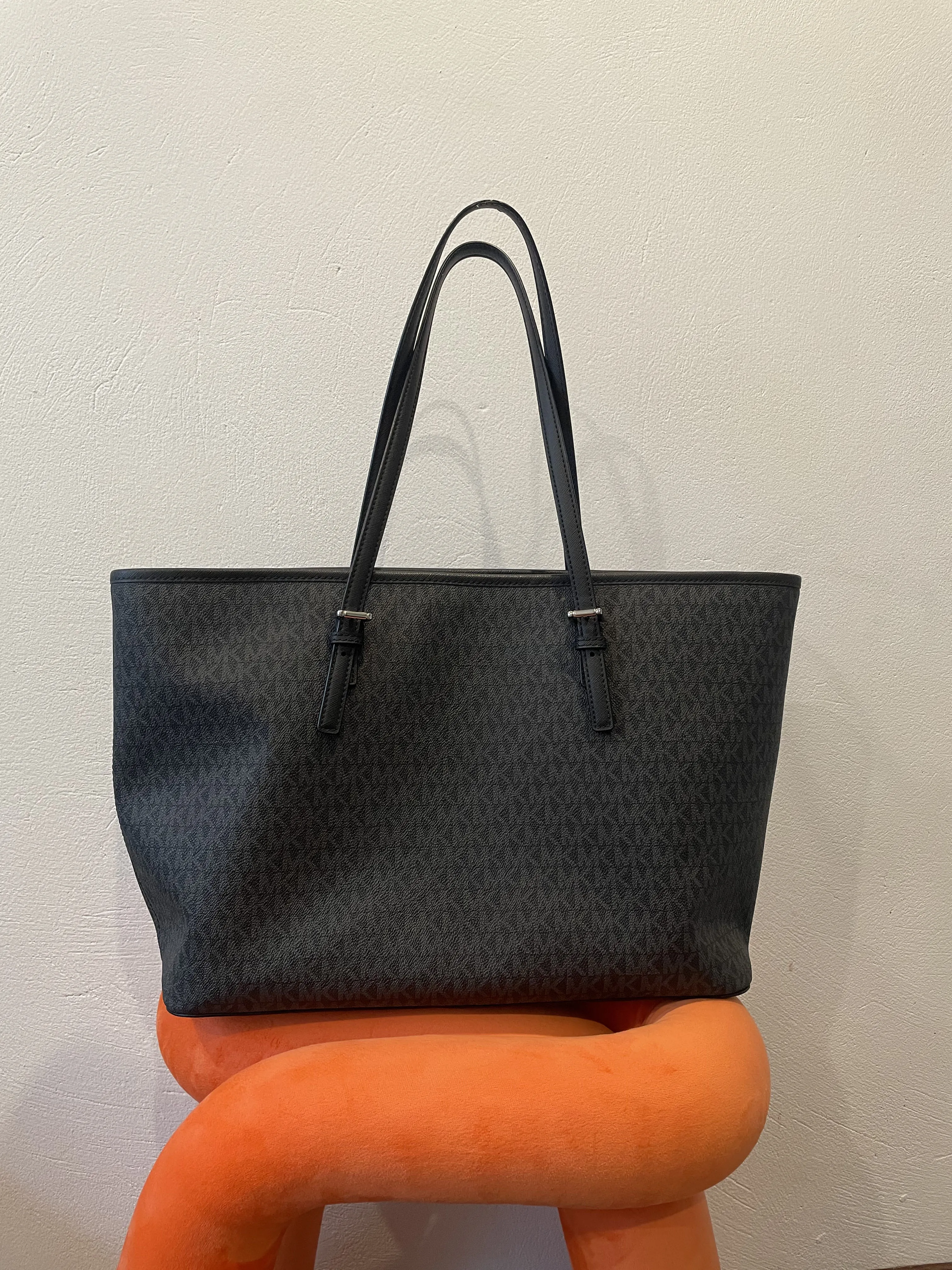 Thanh lý túi Michael Kors xách tay châu Âu 998475