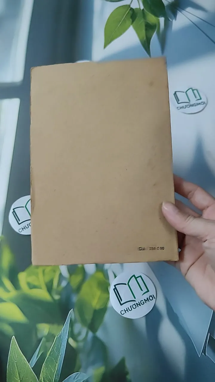 [XƯA] Phôn Nakyry (1987) - Hữu Đạt 997658