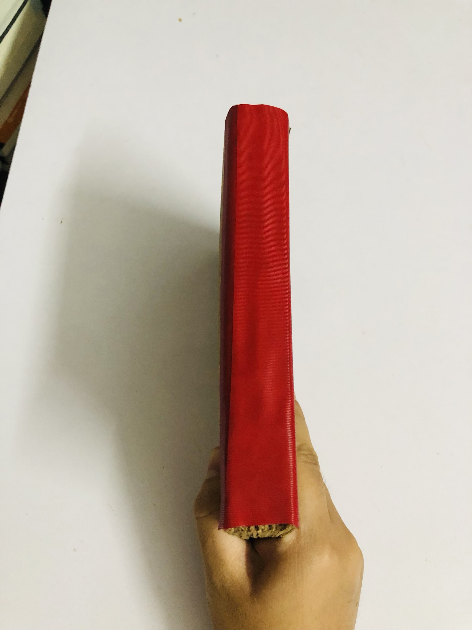📚 VỤ TẬP KÍCH SƠN TÂY 543787