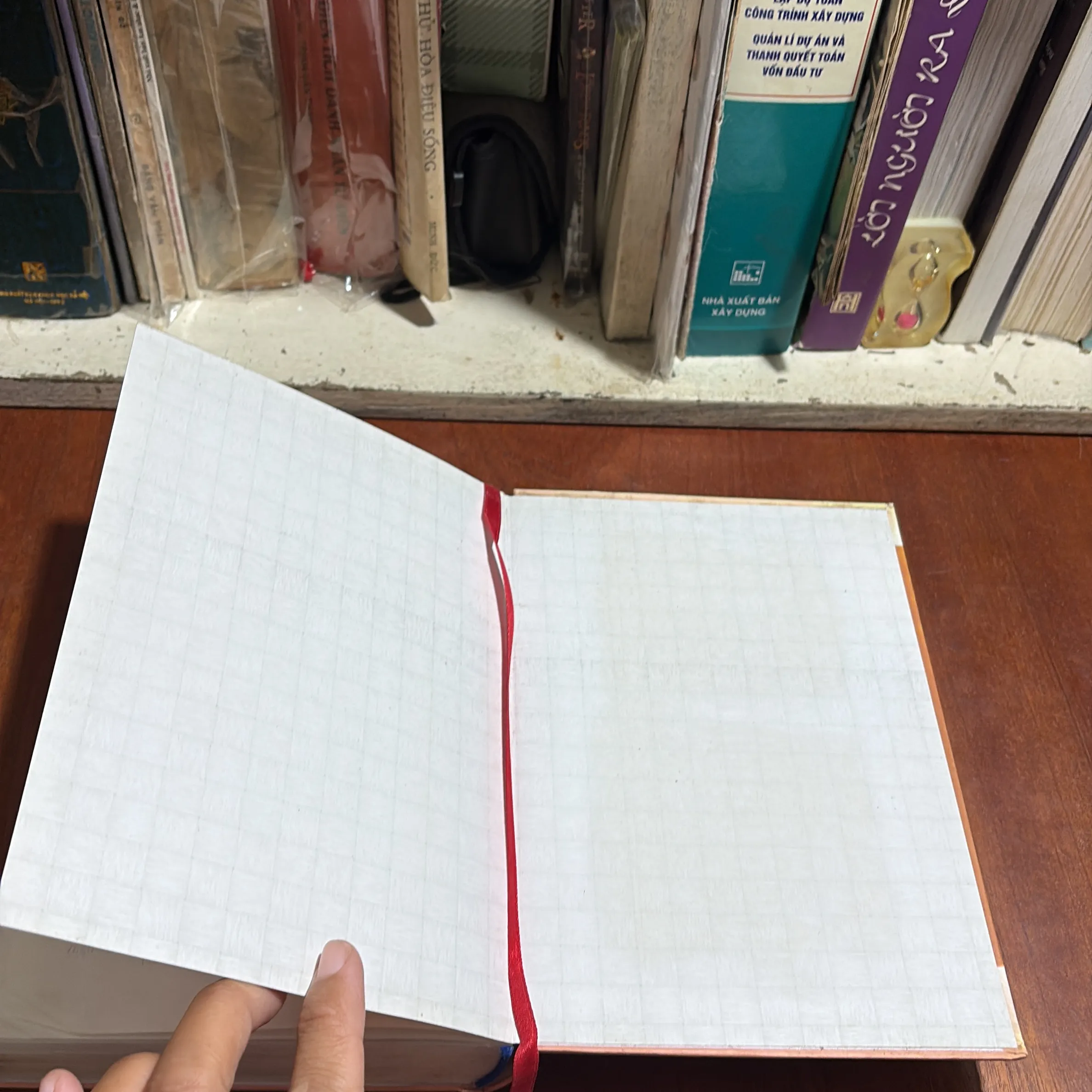 II Từ Điển Toán Học Anh Việt • Việt Anh Mathematics Dictionary) - Cung Kim Tiến - 2004 994248