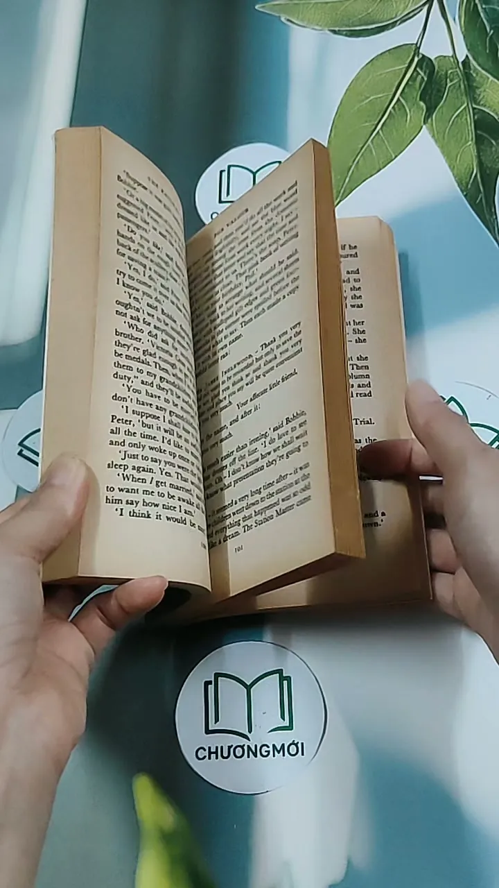 The Railway Children - E. Nesbit 634506