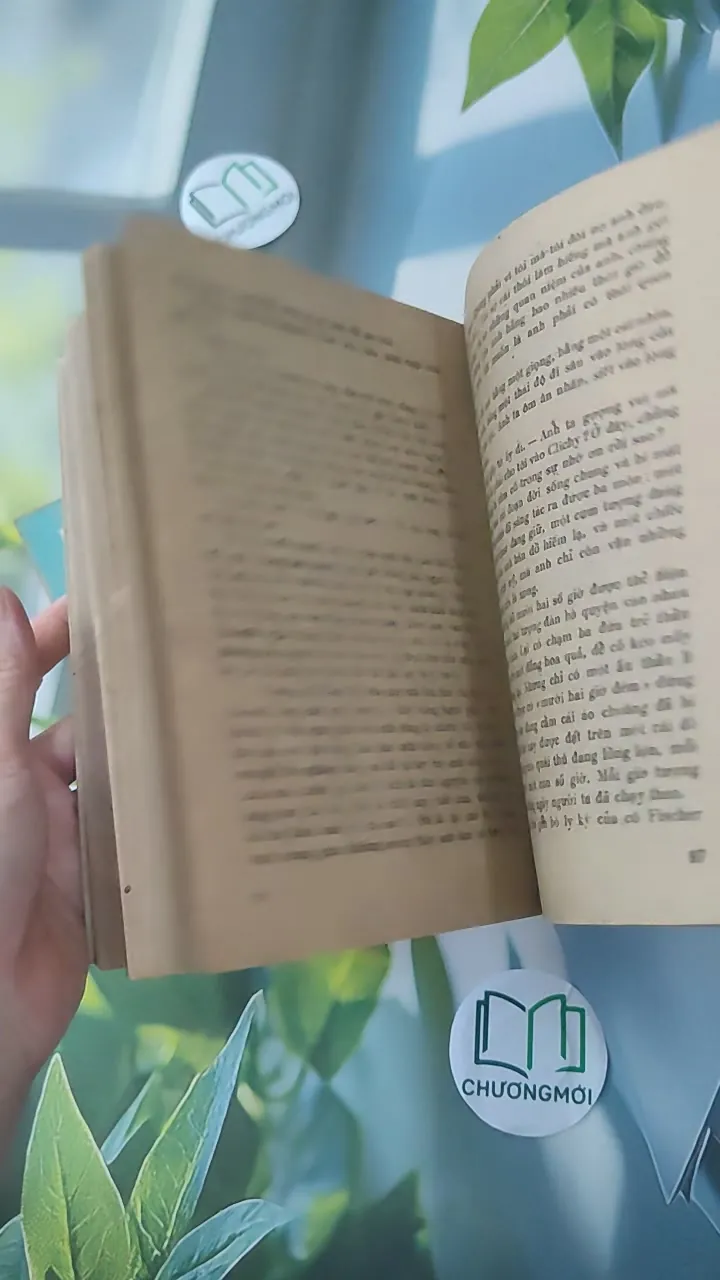 [MIỄN PHÍ BỌC SÁCH] [XƯA] Bộ Dì Bette 1 + 2 (1987) - Honoré de Balzac 997779