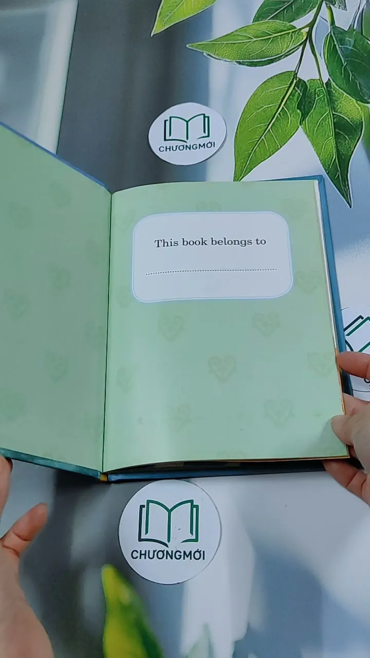 First Readers: The Emperor's New Clothes - Hans Christian Andersen 634452