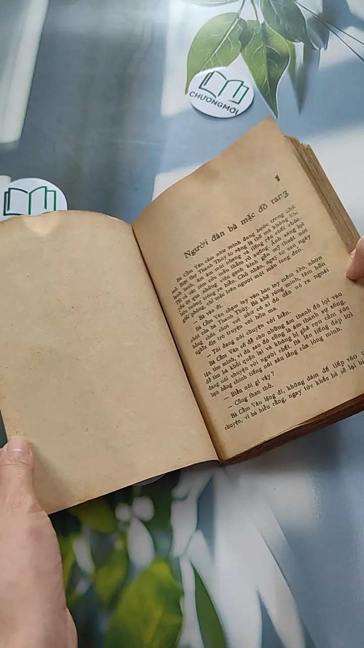 [XƯA] Tình Biển (1987) - Nguyễn Nguyên Bảy 776055