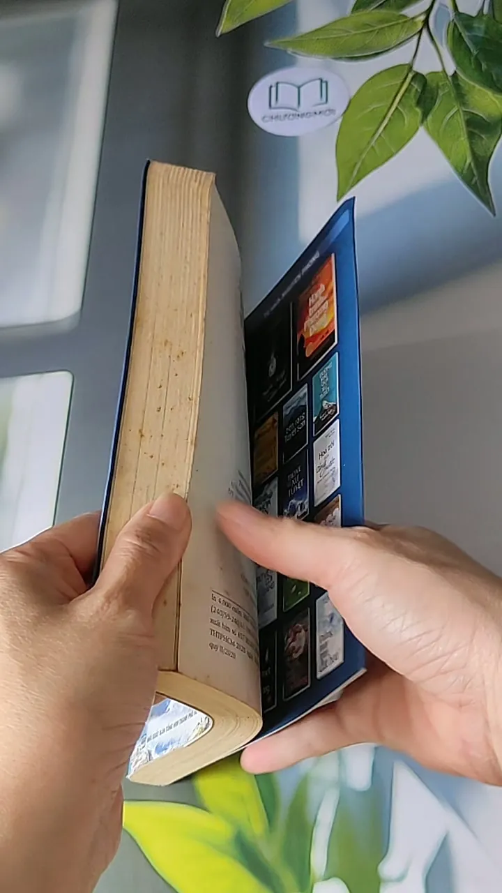 Trở Về Từ Xứ Tuyết - Nguyên Phong 607722