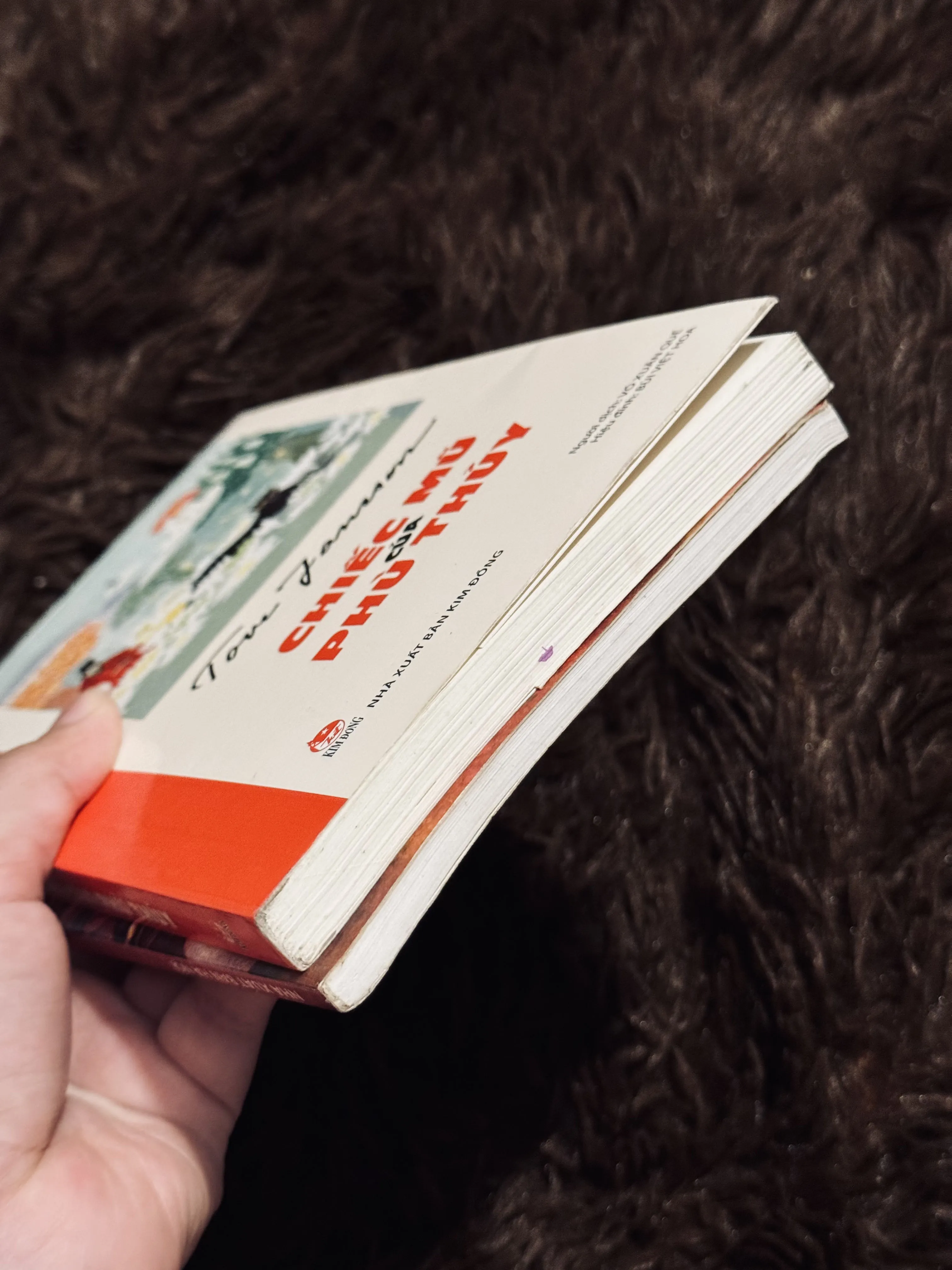 Combo 2c Văn học Thiếu Nhi 1001364