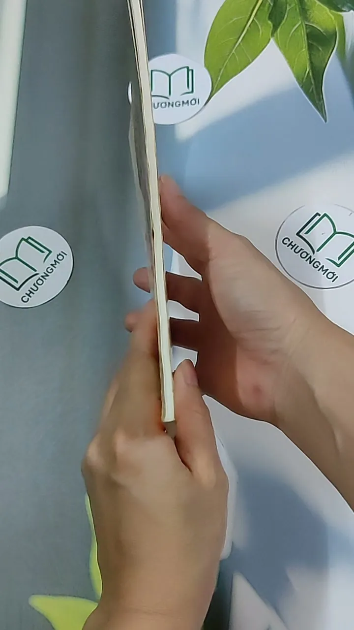 Penguin Readers - Level 3: The Adventures of Huckleberry Finn - Mark Twain 634527