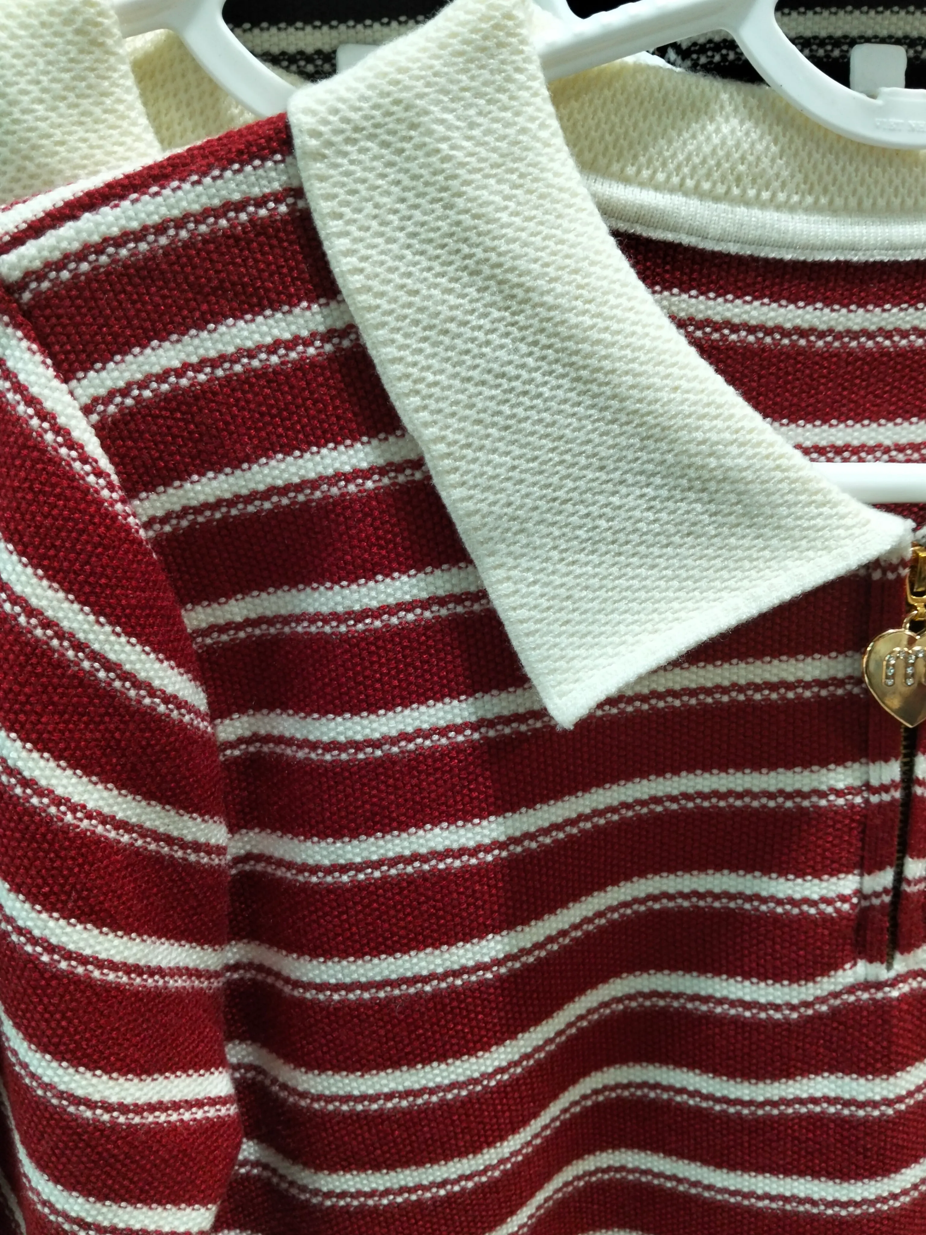 Áo Len quảng Châu Cao cấp  609257