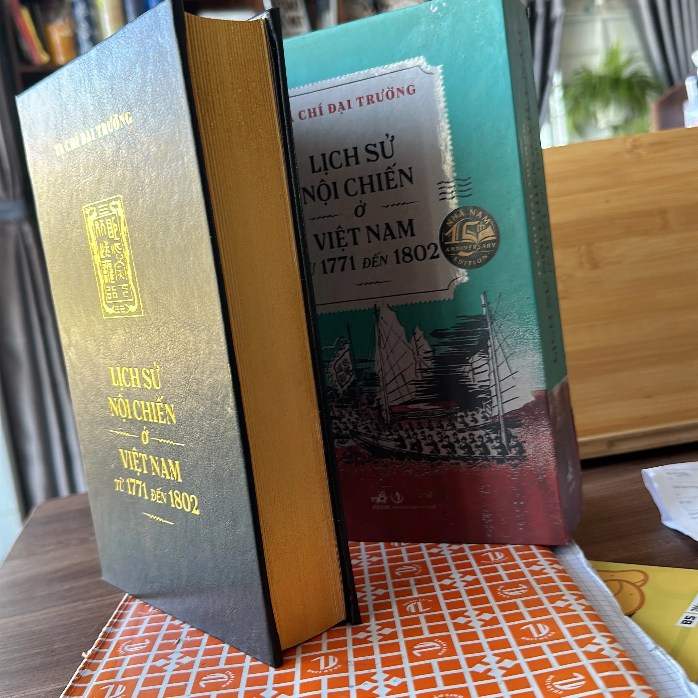 Lịch sử nội chiến ở việt Nam 1001229