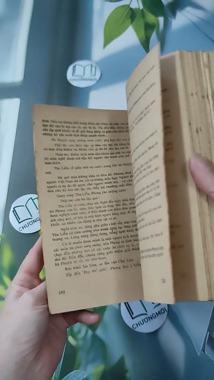 [XƯA] Bóng Hạnh Phúc (1989) - Thanh Thủy 997645