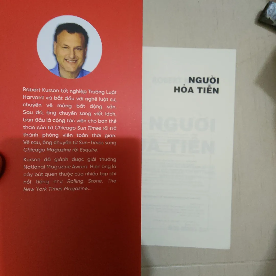 Sách combo 2 quyển Con tàu ma của Thế chiến 2 và Người hỏa tiễn 536956