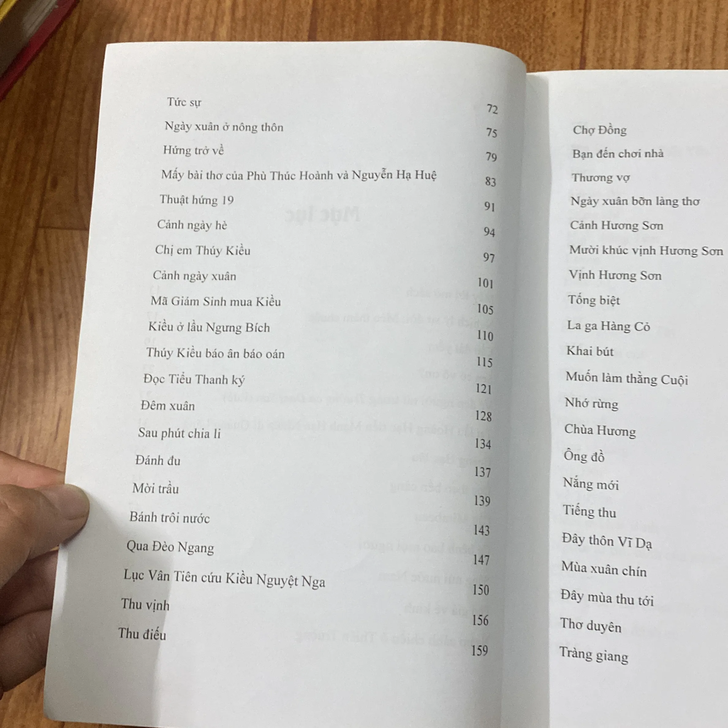 Bình thơ Vũ Quần Phương 1004766