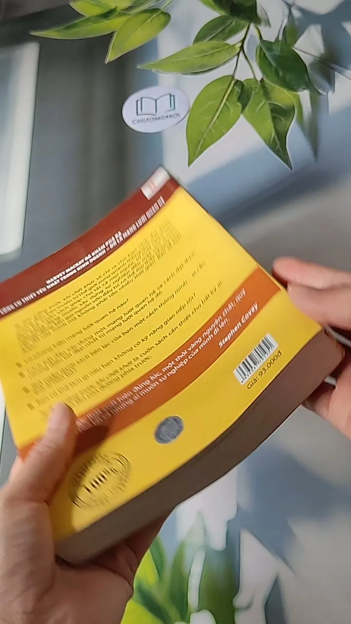 Tự Đào Giếng Trước Khi Chết Khát - Harvey Mackay 607699