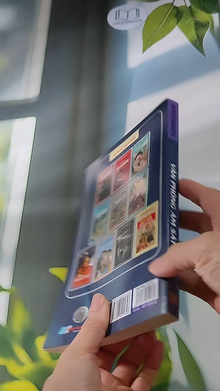 Văn phòng ám sát - Arthur Conan Doyle 607749