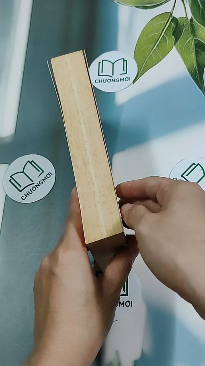 [MIỄN PHÍ BỌC SÁCH] Pride and Prejudice - Jane Austen 634492