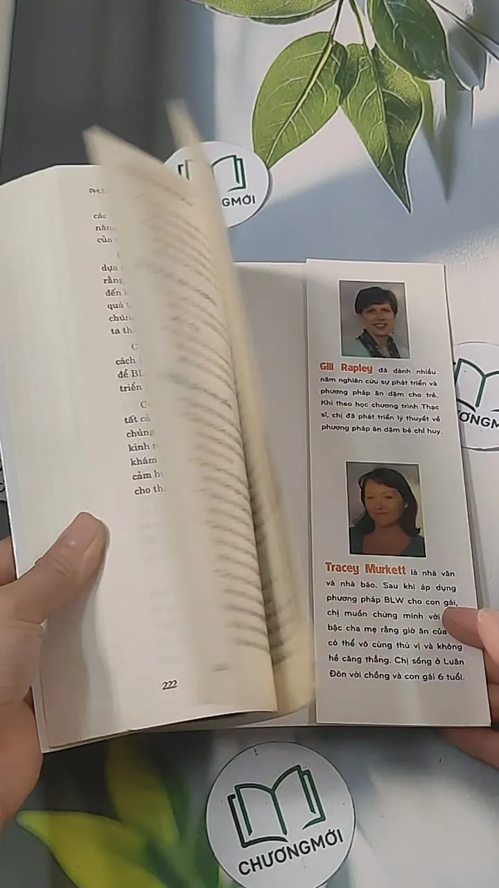 Phương pháp ăn dặm bé chỉ huy 688485