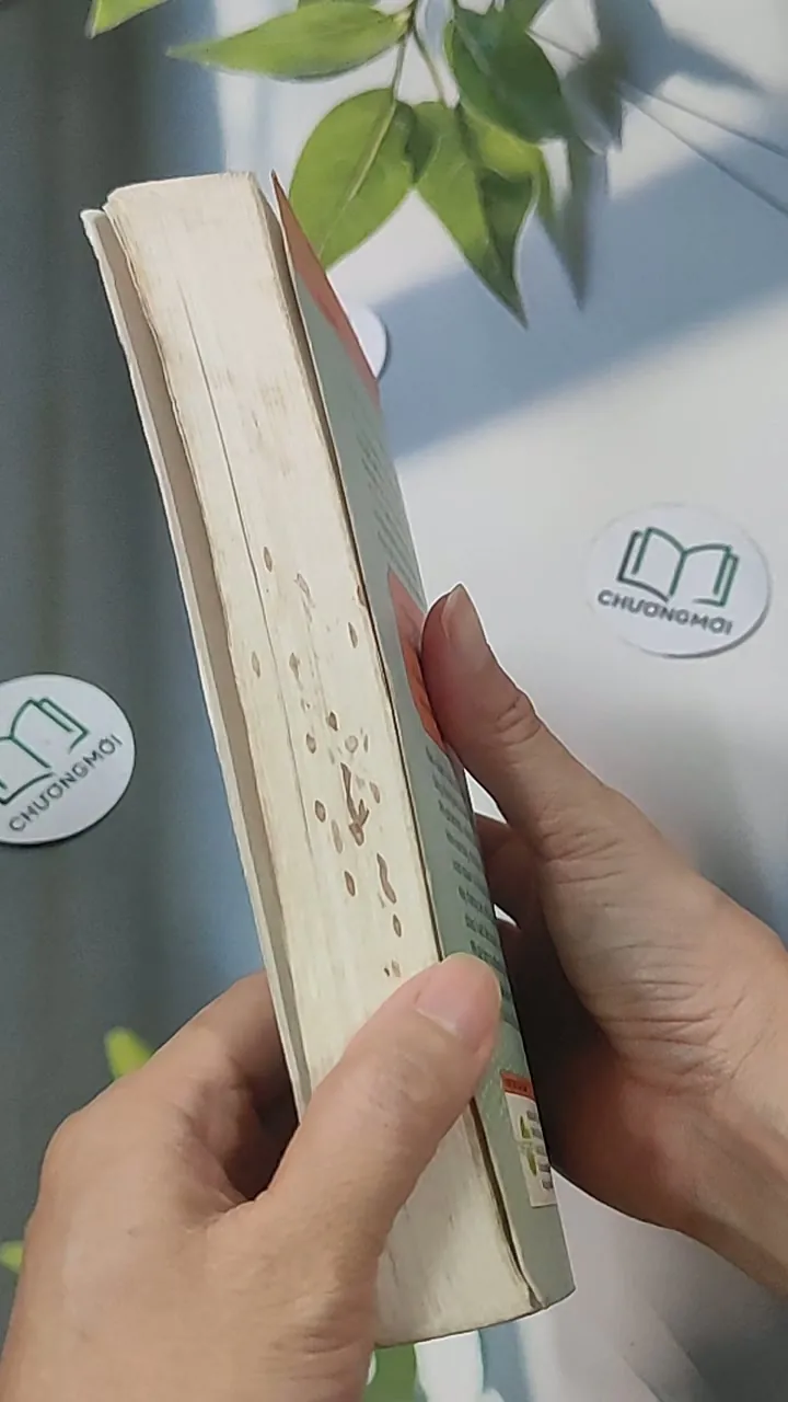 PR - Lý luận và ứng dụng 688537