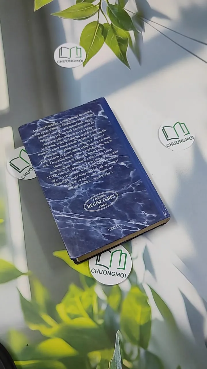 Idegen Szavak és Kifejezések Kéziszótára - Bakos Ferenc 750824