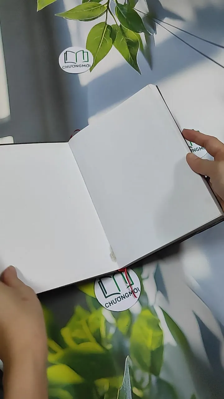 Đại Thừa Vô Lượng Thọ Trang Nghiêm Thanh Tịnh Bình Đẳng Giác Kinh - HT. Thích Đức Niệm 750812