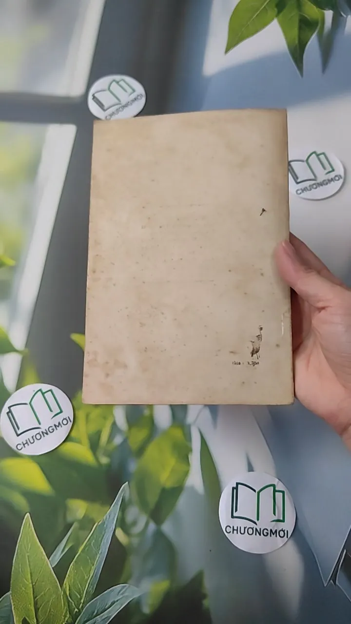 [XƯA] Thám Tử Đường Phố (1981) - Thanh Đạm 997780