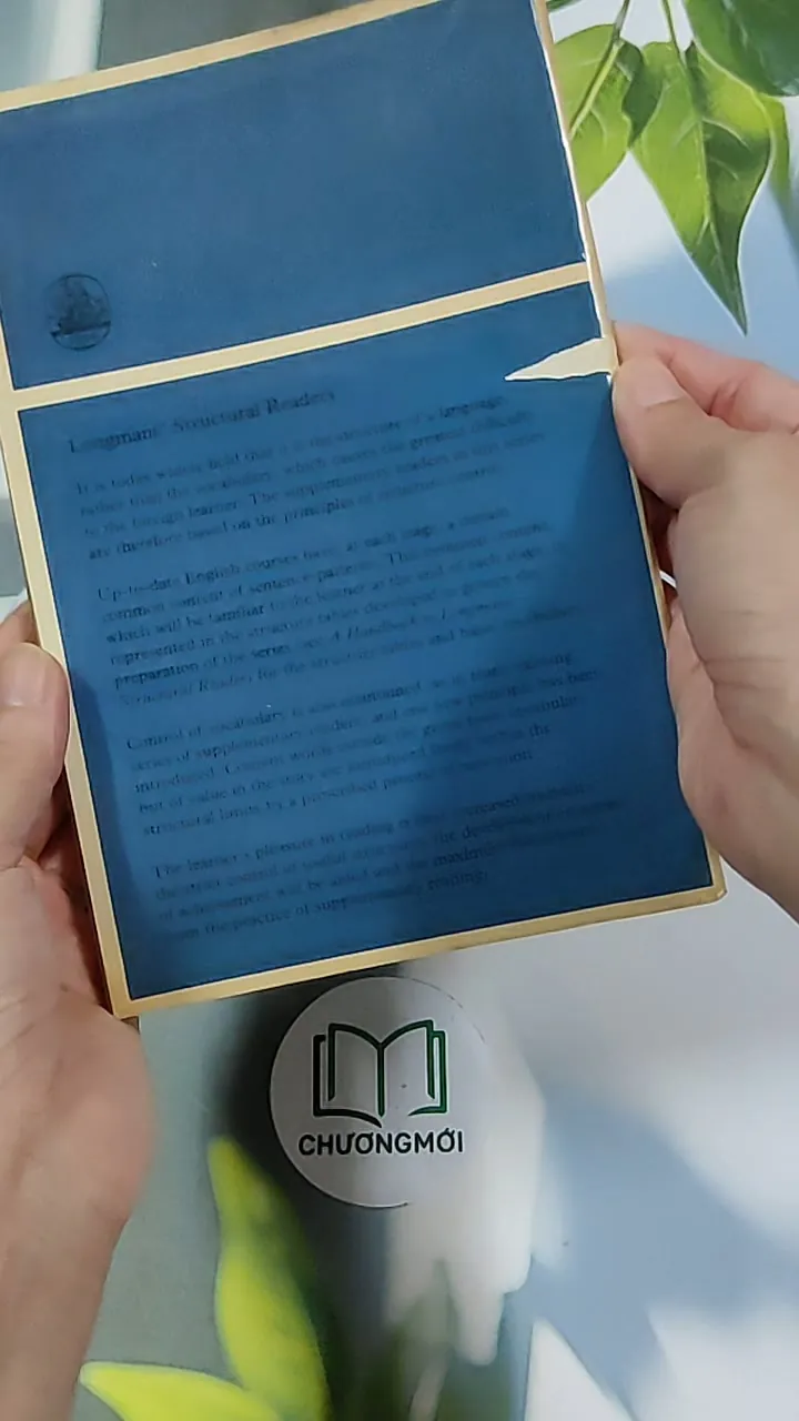 [MIỄN PHÍ BỌC SÁCH] Around the World in 80 Days (1968) - Jules Verne 634515