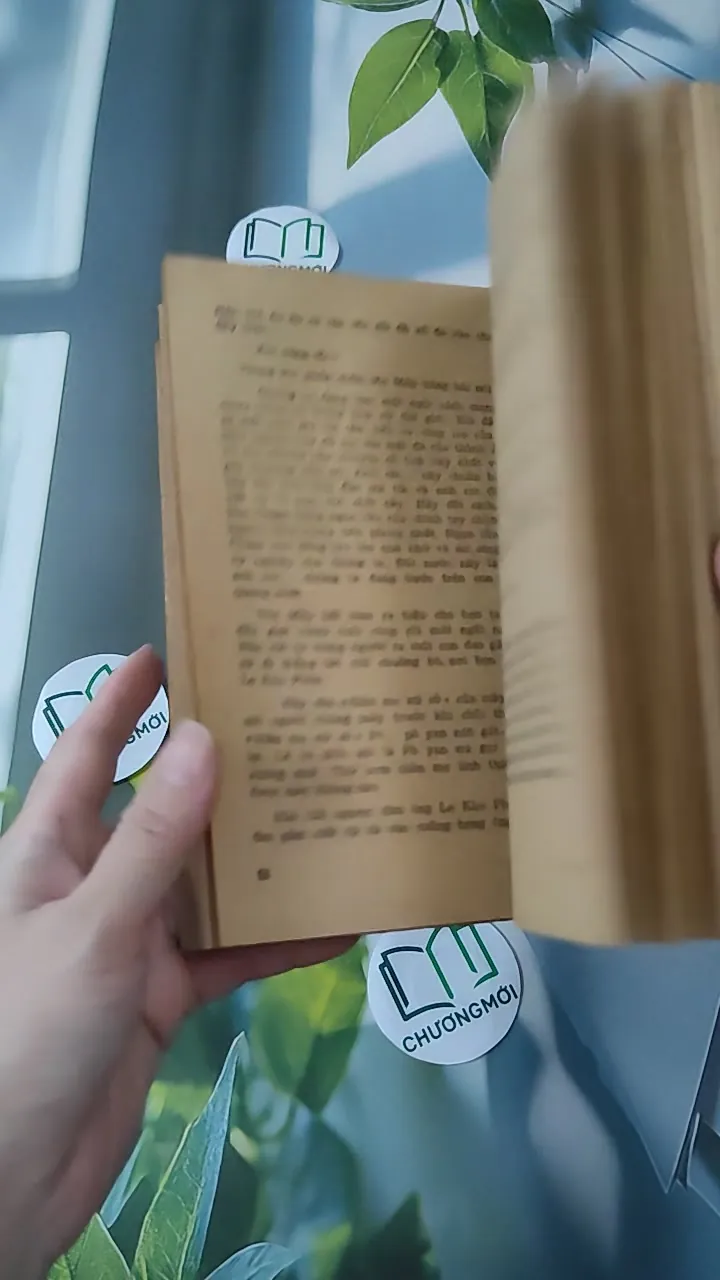 [XƯA] Phôn Nakyry (1987) - Hữu Đạt 997658